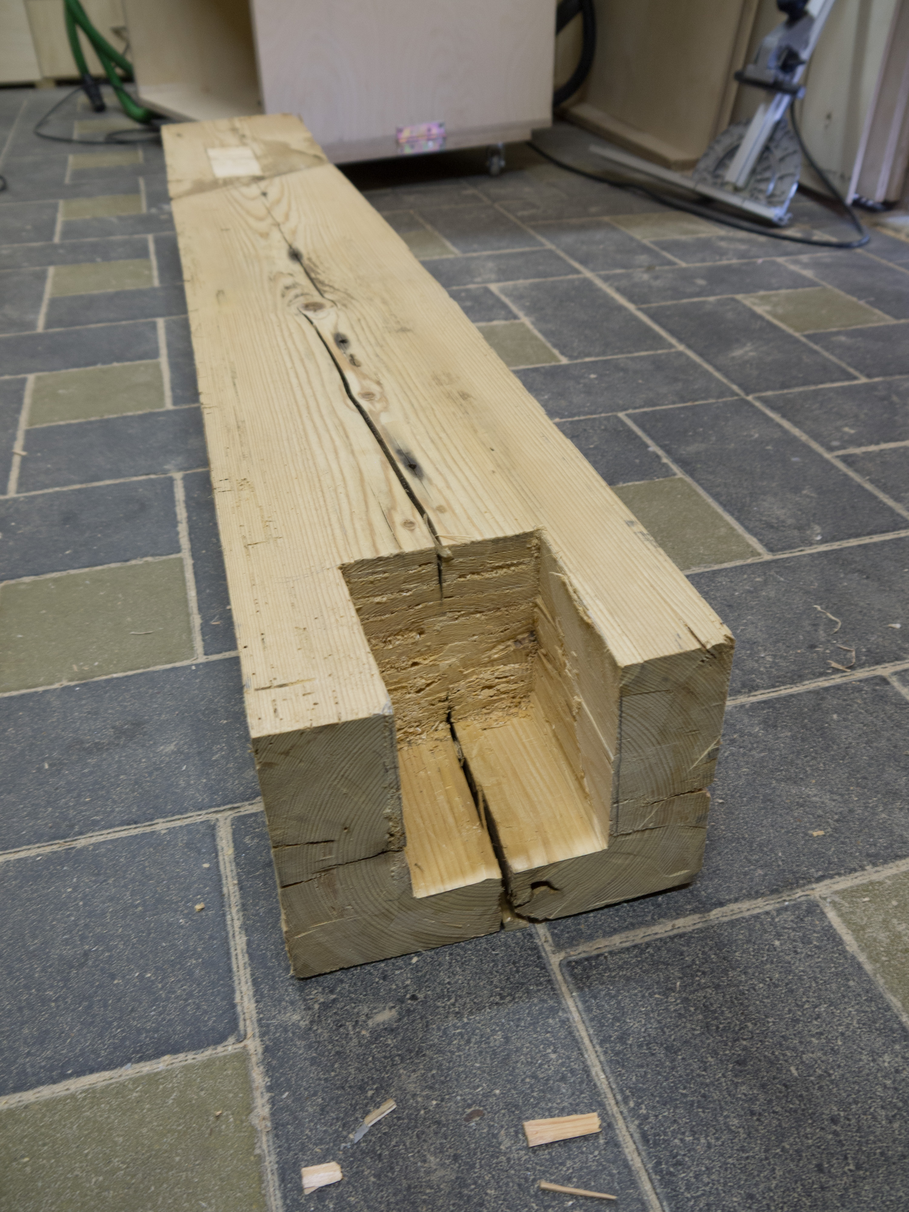 20160726 Schaukel 039